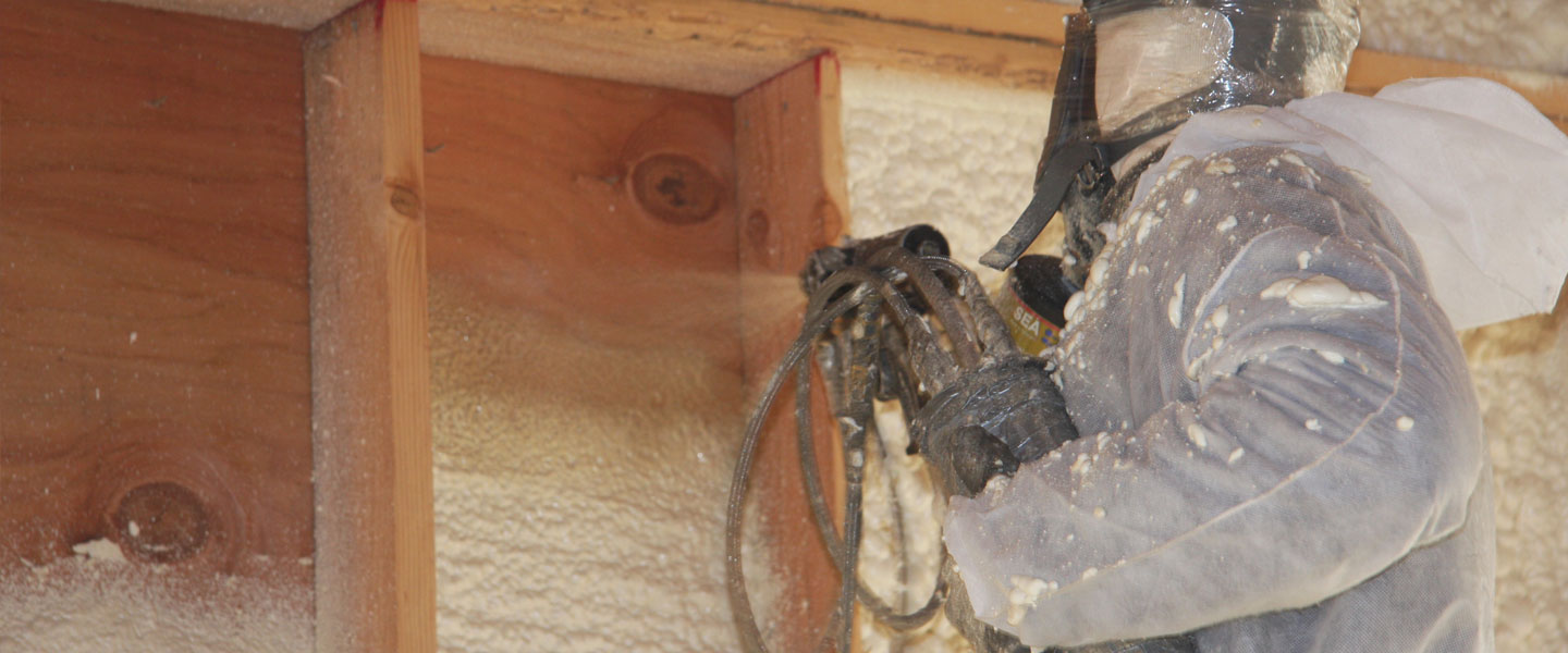 Cheyenne Insulation Contractors