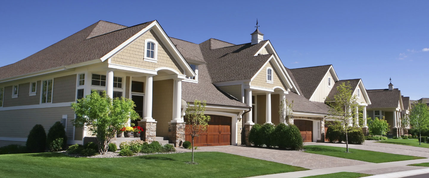 Cheyenne Wyoming Home Insulation