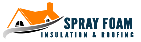 Cheyenne Spray Foam Insulation Contractor