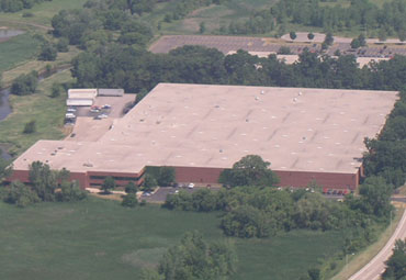 Spray foam roofs can last upwards of 30 years in Cheyenne
