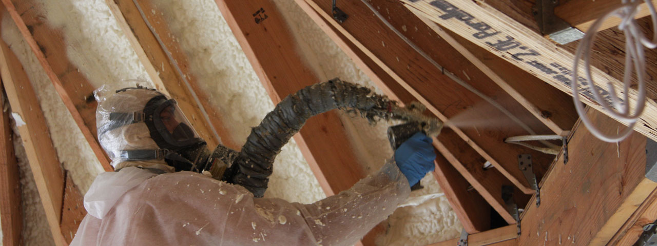 Cheyenne Wyoming Attic Insulation Spray Foam Cheyenne Wyoming Attic Insulation Spray Foam